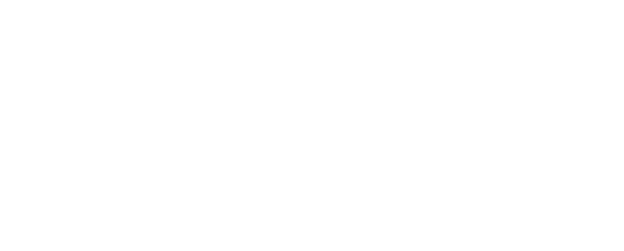 USC Ski & SB Team Alumni
