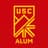 USC Ski & SB Team Alumni