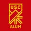 USC Ski & SB Team Alumni